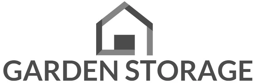Garden Storage Sales
